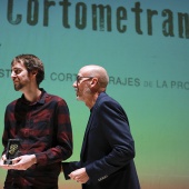 Cortometrando