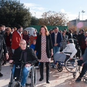 Castellón, 2024