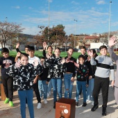 Castellón, 2024