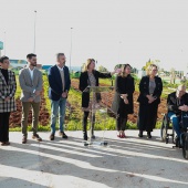 Castellón, 2024
