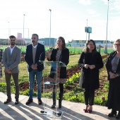 Castellón, 2024