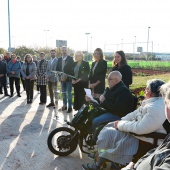 Castellón, 2024