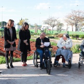 Castellón, 2024