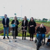 Castellón, 2024