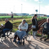 Castellón, 2024