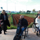 Castellón, 2024