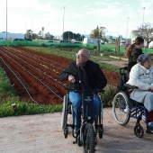 Castellón, 2024