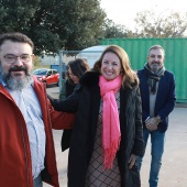 Castellón, 2024