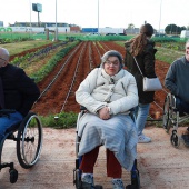 Castellón, 2024