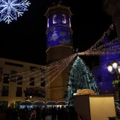 Castellón, 2024