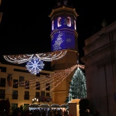Castellón, 2024