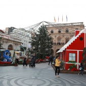 Castellón, 2024