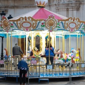 Castellón, 2024