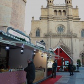Castellón, 2024