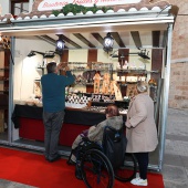 Castellón, 2024