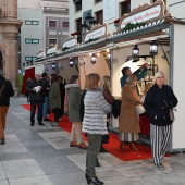 Castellón, 2024