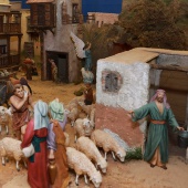 Castellón, 2024