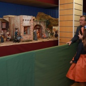 Castellón, 2024