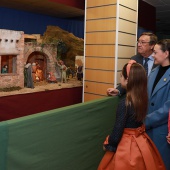 Castellón, 2024