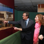 Castellón, 2024