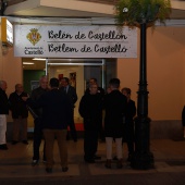 Castellón, 2024
