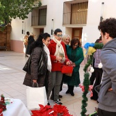 Castellón, 2024