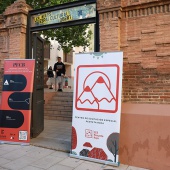 Castellón, 2024