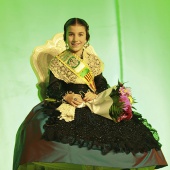 Gaiata 4 l´Armelar