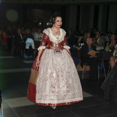 Gaiata 4 l´Armelar