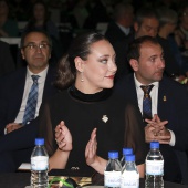 Gaiata 4 l´Armelar