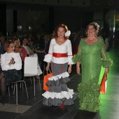 Gaiata 4 l´Armelar