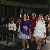Gaiata 4 l´Armelar