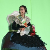 Gaiata 4 l´Armelar