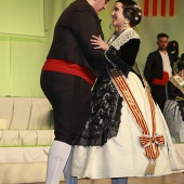 Gaiata 4 l´Armelar