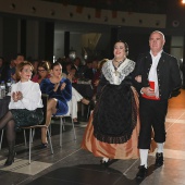 Gaiata 4 l´Armelar