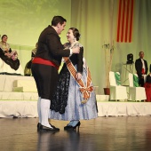 Gaiata 4 l´Armelar
