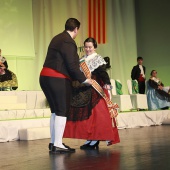 Gaiata 4 l´Armelar