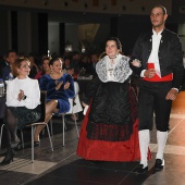 Gaiata 4 l´Armelar