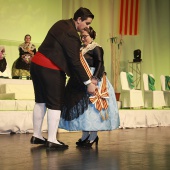 Gaiata 4 l´Armelar
