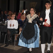 Gaiata 4 l´Armelar