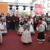 Fireta de Santa Llúcia