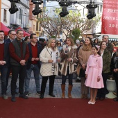 Fireta de Santa Llúcia