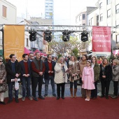 Fireta de Santa Llúcia