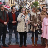 Fireta de Santa Llúcia