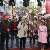 Fireta de Santa Llúcia