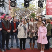 Fireta de Santa Llúcia