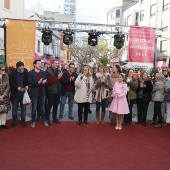 Fireta de Santa Llúcia
