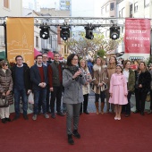 Fireta de Santa Llúcia