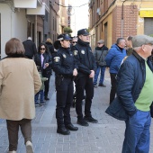 Fireta de Santa Llúcia