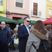 Fireta de Santa Llúcia